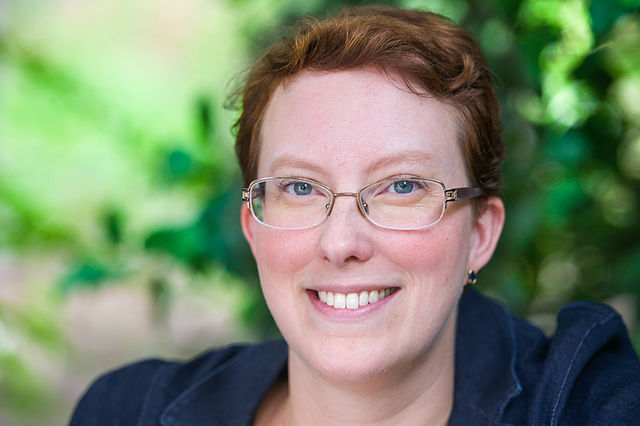 Adrianne_Wadewitz-6727