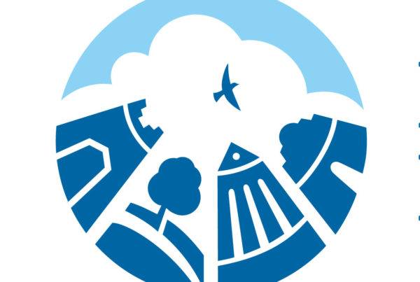 National Trust for Historic Preservation