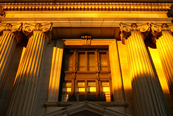 Indiana Seminars Feature Women's History